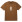 Huf Ανδρική κοντομάνικη μπλούζα Shroomery T-Shirt